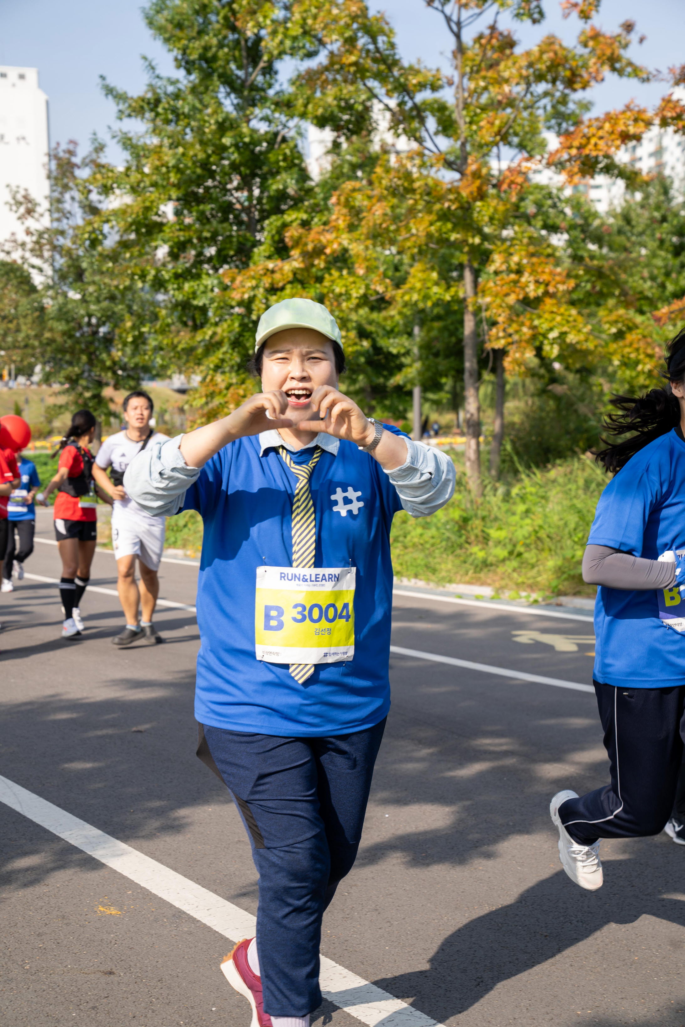 Run&Learn_2 (263).jpg